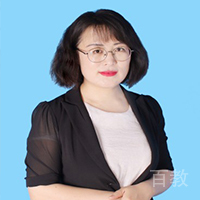 许睿老师