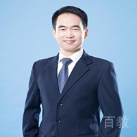 胡一壶老师