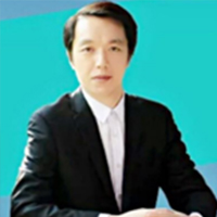何永恒老师