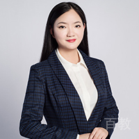 何娟老师