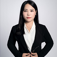 毕微老师