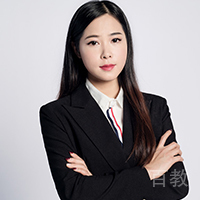 楚昕颖老师