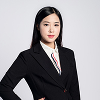 张林娟老师