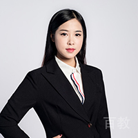张林娟老师