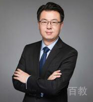 郑老师