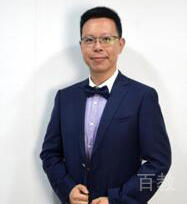薛老师