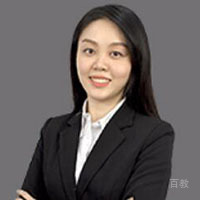 杨冬旎