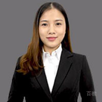 钟小惠