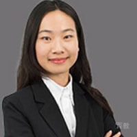 陈玥