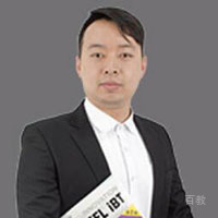 陈楚