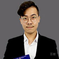 王一鸣