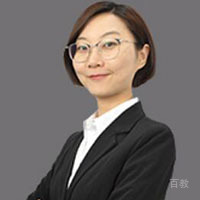 董若梦
