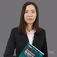 冯韵娜