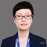 罗霄