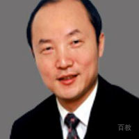 胡敏
