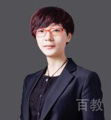 郭延洁