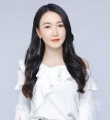 王丽媛