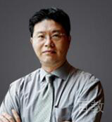 陈维林