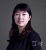 蒋劲梅