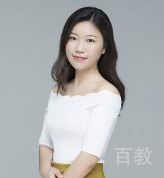 刘桢
