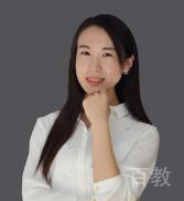李晓莉