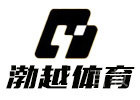 北京渤越体育