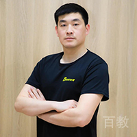 仝华辉