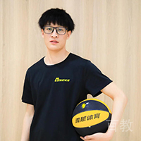 张宇