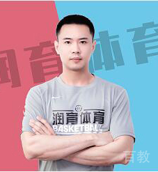 石教练
