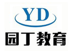 上海园丁数控模具培训