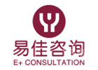 石家庄易佳咨询