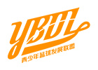 青岛HD-Sports美式篮球俱乐部