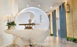 上海新精武少儿武术学习环境展示