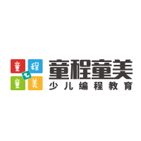 郑政老师