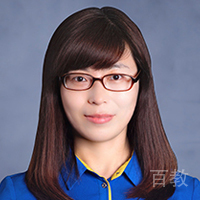 石远丽老师