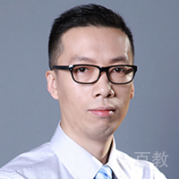 郭镫鸿老师