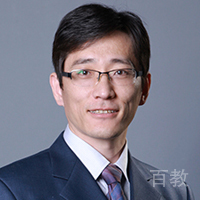 孙善明老师