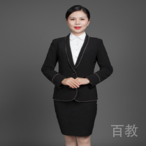肖老师