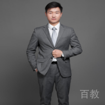 陈泽
