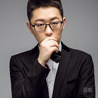 周晨