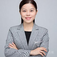 郑懿殷