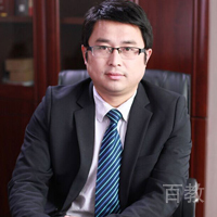 孟老师