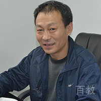 王老师
