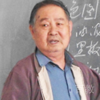 张老师