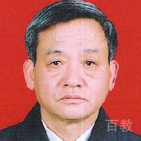 温老师