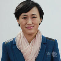 蒋老师