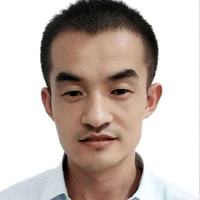 陈老师