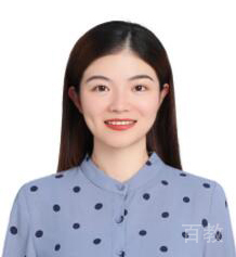 忻老师