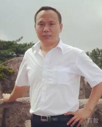 英语辅导老师王秀领