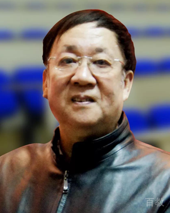写作辅导老师李中会